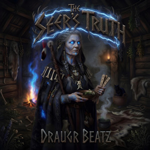 The Seer´s truth by Draugr Beatz