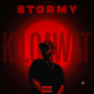 STORMY (KILOWAT) by DJ Ach4af