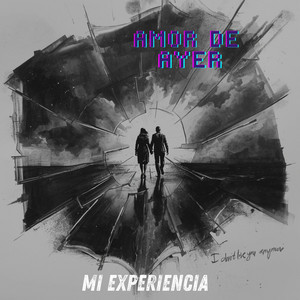 Amor De Ayer by RosaHermosa