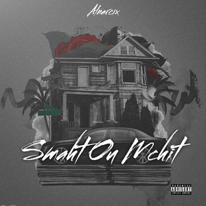 ALNARCIX - Smaht Ou Mchit