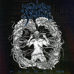 Emotionless Addiction to Butchery - Eatb Demo - song and lyrics by
