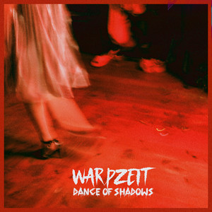 Dance Of Shadows by Warpzeit