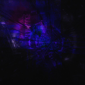 stay with me by Stasis