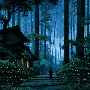 kodama by yamato