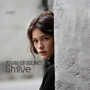 Touch of Silence by Shilve