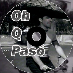 RLNT Music - Oh Q Pasó