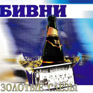 Вперёд, Россия by Бивни