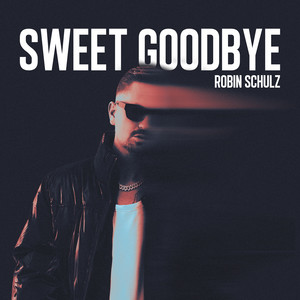 Sweet Goodbye - undefined | Song Album Cover Artwork