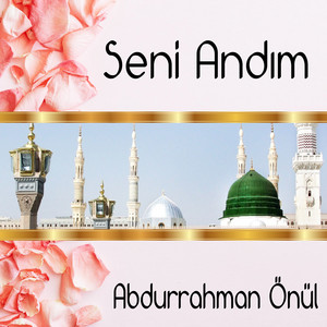 Abdurrahman Önül - Ölüm Var