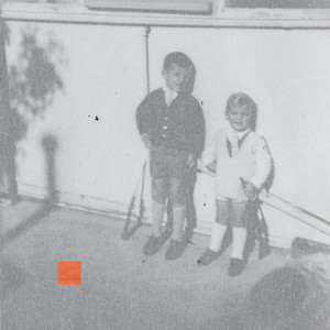 Come to Life by Selfish Sons