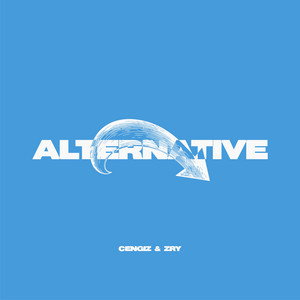 Alternative by Cengiz, zRy