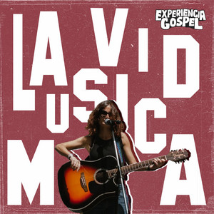 La Vid (En Vivo)