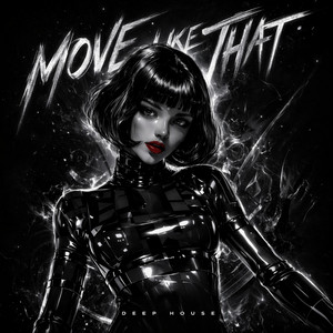 MOVE LIKE THAT by ANONFX