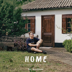 ellizzium — Home