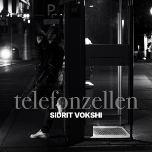 telefonzellen