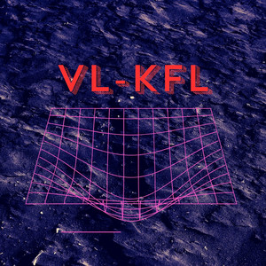 Vl-Kfl by FymVLoko, Miehaj