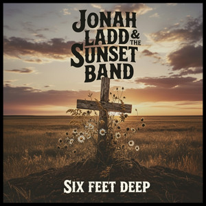 Six Feet Deep