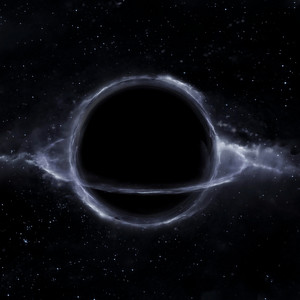 Insomnie crew - Black Hole BB