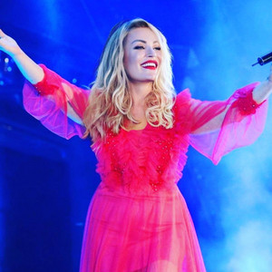 Maya - Me Ka Marre Malli (Radio Edit)