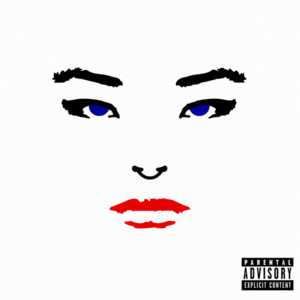 U MAD AF by Saint Zuko