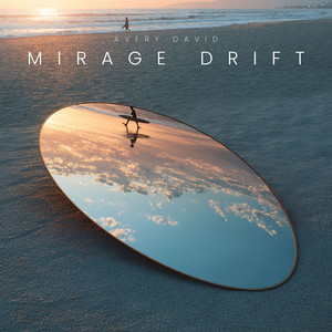 Mirage Drift by Willow Whispers
