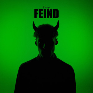 Precede - FEIND
