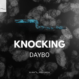 Knocking by Daybo