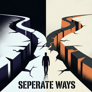 Seperate Ways by Krayne R1g