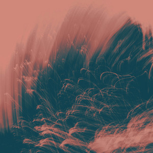 Entanglement by Tape Arcade