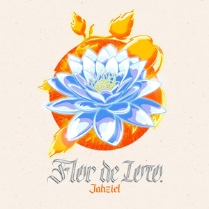 Jahziel NF - Lo Triste de Crecer (feat. Catdemen)