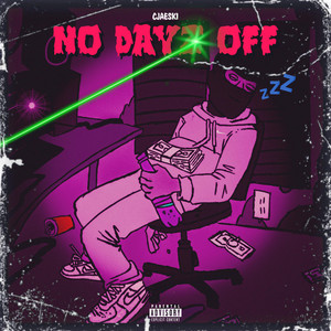 No Days Off