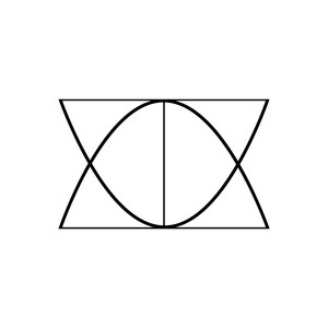 Eter