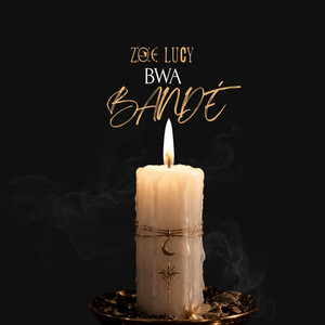 BWA BANDÉ by ZOE LUCY