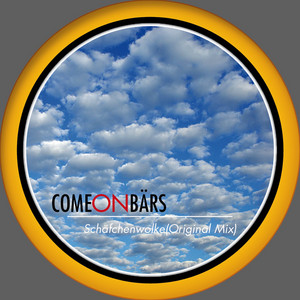 Comeonbärs cover