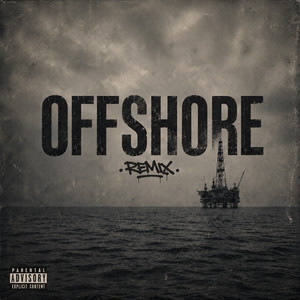 OFFSHORE - Remix