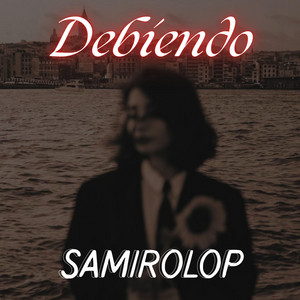 Debiendo by SamiroLop