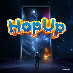 Hopup