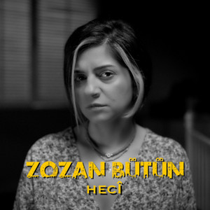 Hecî by Zozan Bütün