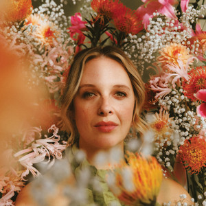 This Thing Called Life by Ruby Wood, Illa J, Abstract Orchestra