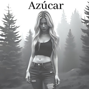 Azúcar by Polkito mvp