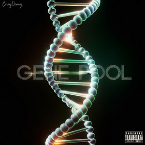 Gene Pool by Corey Drumz