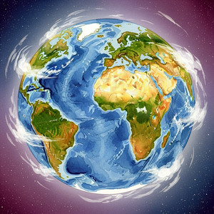 La grâce au monde by 23zach, Diamond Tone