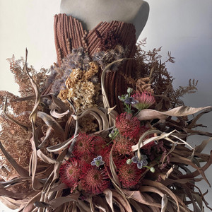 GlamGuitar6996 - When the Silence Hurts