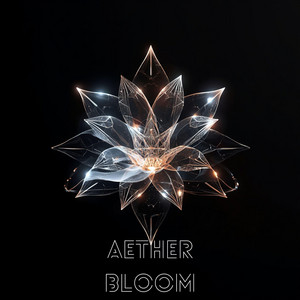 Aether Bloom by Pulse Matrix