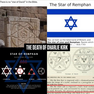 Free Control — cover art by Alfonso Mason