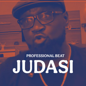 Judasi by Professional Beat