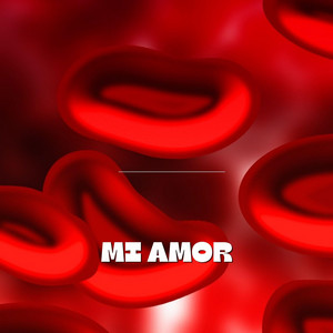 Mi Amor by Coral Caribe