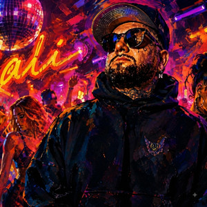 KALI - Olé AI by GRG AI