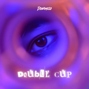 Portada de DOUBLE CUP
