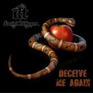 Deceive Me Again